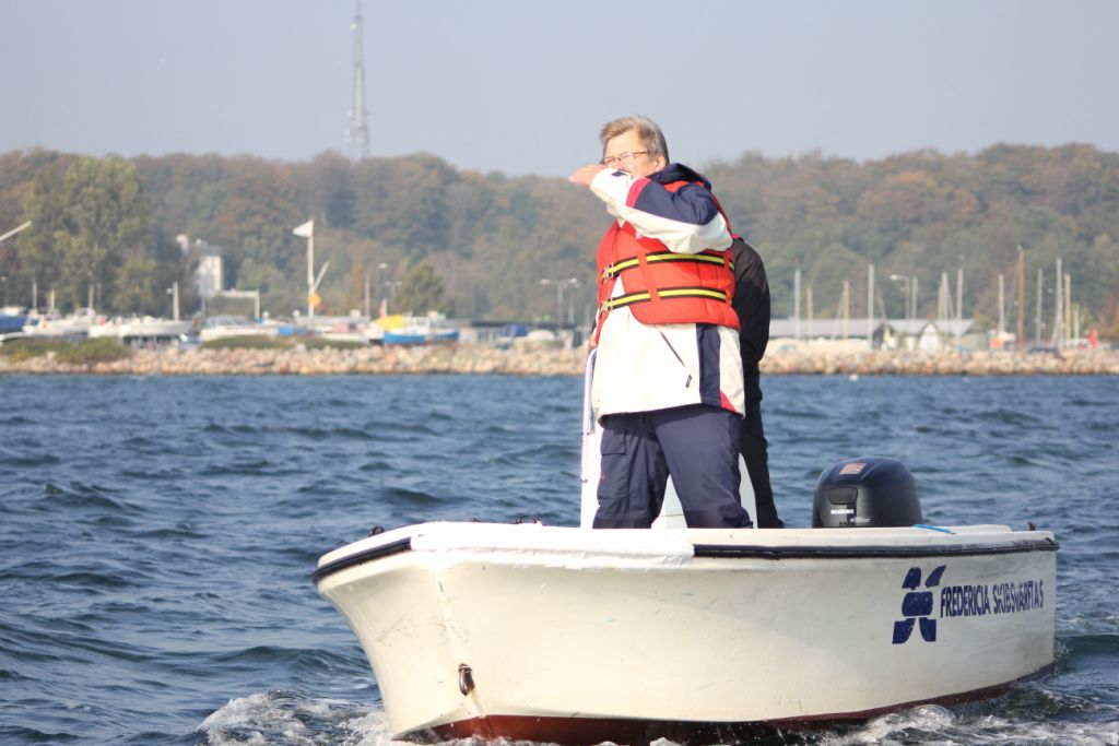 Vis 20101009 122302.jpg i fuld st�rrelse